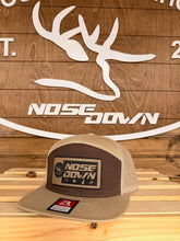 Load image into Gallery viewer, NDS Red Man 7 Panel