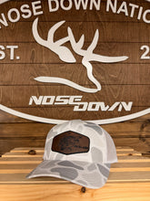 Load image into Gallery viewer, Mr. Slabs Trucker