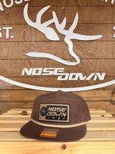 Load image into Gallery viewer, NDS Red Man Rope