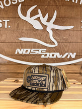 Load image into Gallery viewer, NDS Red Man Rope