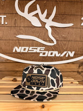 Load image into Gallery viewer, NDS Red Man Rope