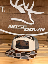 Load image into Gallery viewer, Big Duck Dog 7 Panel