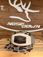 Big Duck Dog 7 Panel