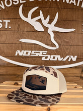 Load image into Gallery viewer, Big Duck Dog 7 Panel