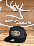 Tree Chicken 2.0 7 Panel