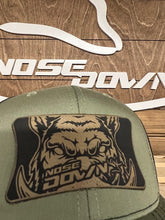 Load image into Gallery viewer, HogZilla Trucker