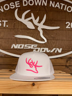 Yupong Classic 3D Puff Embroidery