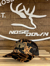 Load image into Gallery viewer, Dove Slayer Trucker