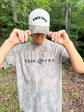 Load image into Gallery viewer, Dead Buck MossyOak Bottomland T-Shirt