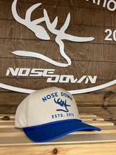 Load image into Gallery viewer, 3D Puff NDS Core