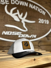 Load image into Gallery viewer, Lab Duck Dog