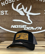 Load image into Gallery viewer, Scratch and Sniff Hat