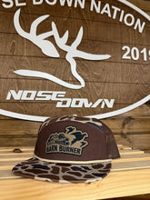 Load image into Gallery viewer, Barn Burner 7 Panel