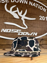 Load image into Gallery viewer, Thunder Chicken Rope