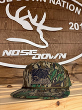 Load image into Gallery viewer, Thunder Chicken Rope