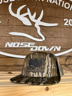 Thunder Chicken 7 Panel