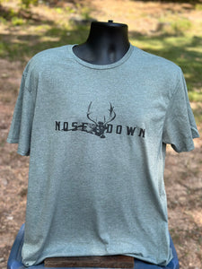 NDS Fallen Buck Shirt