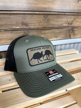 Load image into Gallery viewer, Pasture Peckers Hat