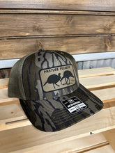 Load image into Gallery viewer, Pasture Peckers Hat