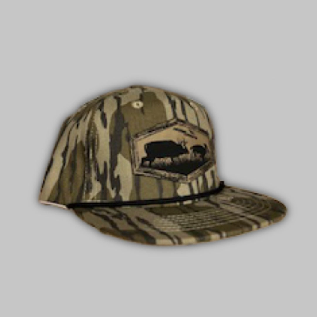 Youth Hats