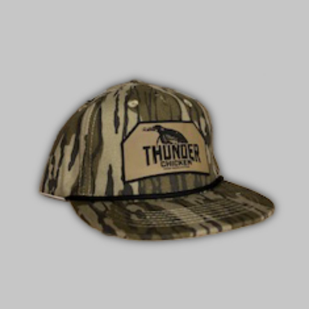 Youth Hats
