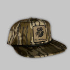 Lab Duck Dog Rope Hat