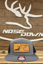 Load image into Gallery viewer, Scratch and Sniff 7 Panel