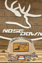 Load image into Gallery viewer, Scratch and Sniff 7 Panel