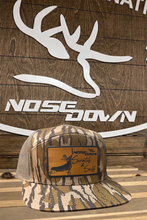 Load image into Gallery viewer, Scratch and Sniff 7 Panel