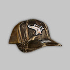 Landing Mallard Trucker