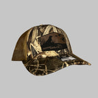 Big Duck Dog Trucker Hat