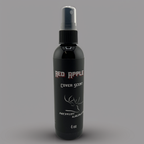 Cover Scents