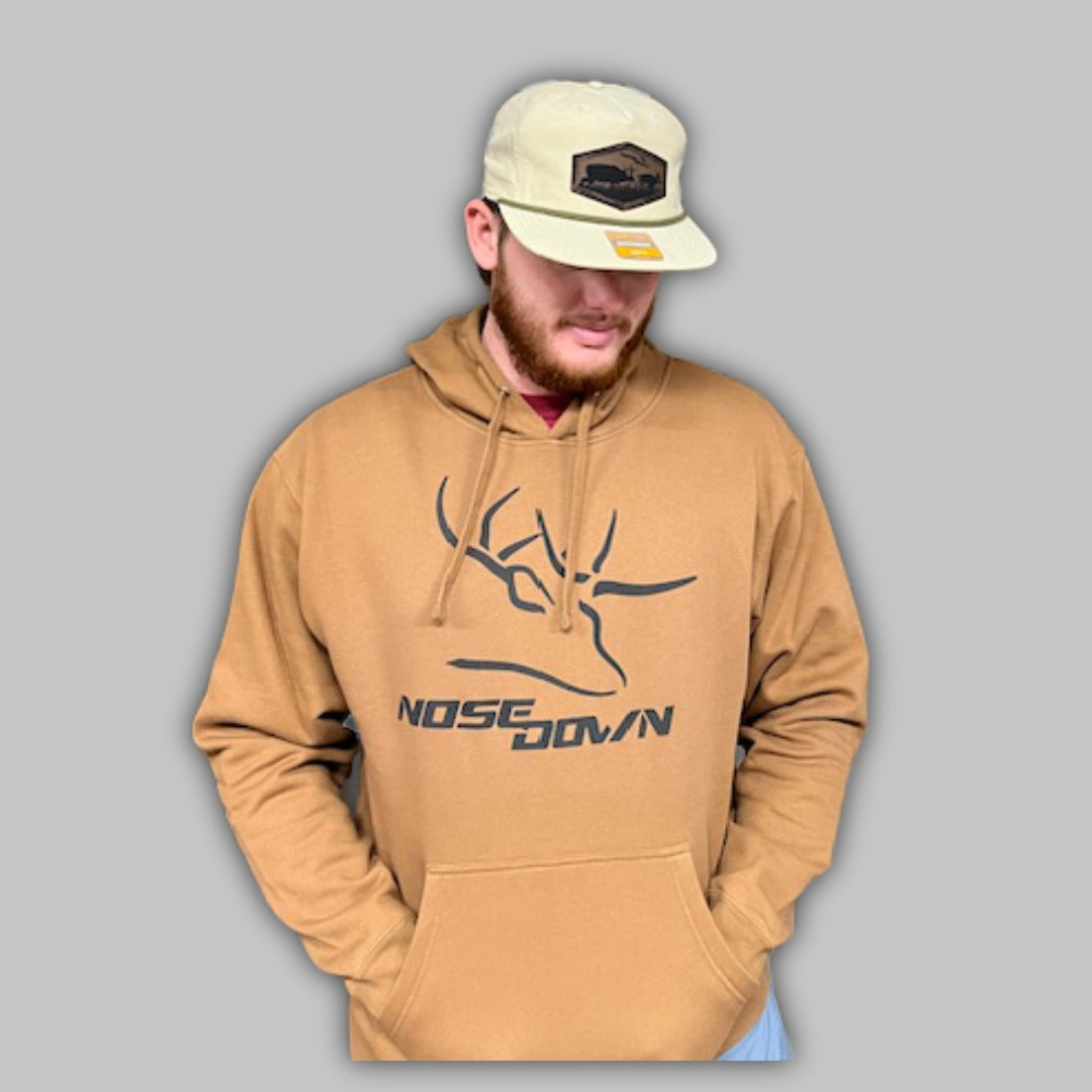 NDS Hoodie