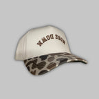 NDS Flipped Hat