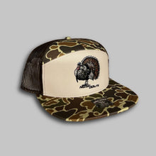 Load image into Gallery viewer, Spring Turkey Hats