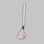 Stanky Rope Scrape Rope