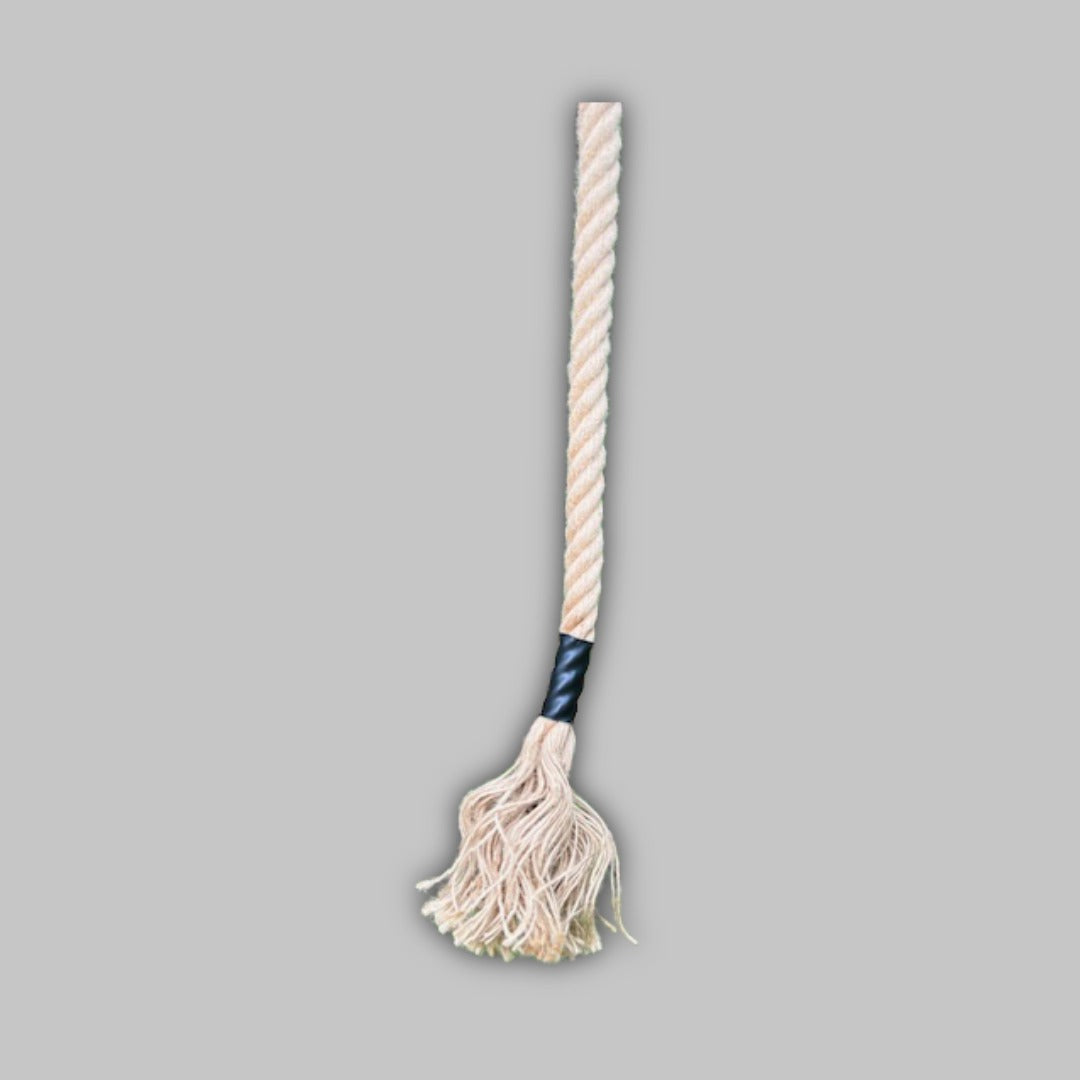 Stanky Rope Scrape Rope
