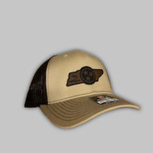 Load image into Gallery viewer, Tennessee  Hats