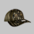 Tennessee  Hats