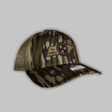 Load image into Gallery viewer, Tennessee  Hats