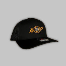 Load image into Gallery viewer, Tennessee  Hats