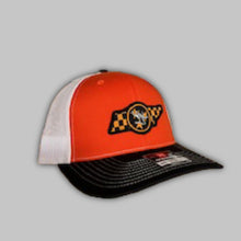 Load image into Gallery viewer, Tennessee  Hats