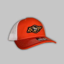 Load image into Gallery viewer, Tennessee  Hats