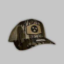 Load image into Gallery viewer, Tennessee  Hats
