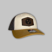 Load image into Gallery viewer, Tennessee  Hats