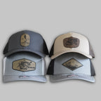 Random Hats