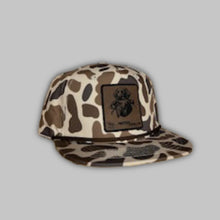 Load image into Gallery viewer, Youth Hats