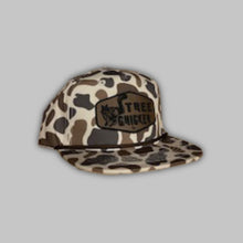 Load image into Gallery viewer, Youth Hats