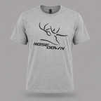 NDS Logo T Shirt