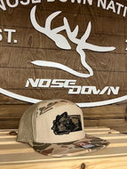 Bass Fishing 7 Panel